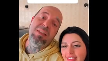 Monicalimaoficial update #21 vídeo do whatsapp de 2025 06 02 à s 20 28 26 014fe474 jun 03 2025 Monicalimaoficial update #21 vídeo do whatsapp de 2025 06 02 à s 20 28 26 014fe474 jun 03 2025