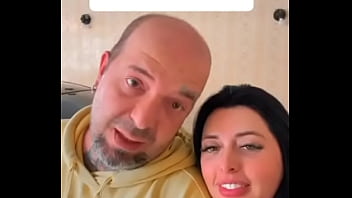 Monicalimaoficial update #21 vídeo do whatsapp de 2025 06 02 à s 20 28 26 014fe474 jun 03 2025