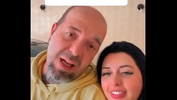 Monicalimaoficial update #21 vídeo do whatsapp de 2025 06 02 à s 20 28 26 014fe474 jun 03 2025 Monicalimaoficial update #21 vídeo do whatsapp de 2025 06 02 à s 20 28 26 014fe474 jun 03 2025