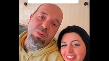 Monicalimaoficial update #21 vídeo do whatsapp de 2025 06 02 à s 20 28 26 014fe474 jun 03 2025 Monicalimaoficial update #21 vídeo do whatsapp de 2025 06 02 à s 20 28 26 014fe474 jun 03 2025