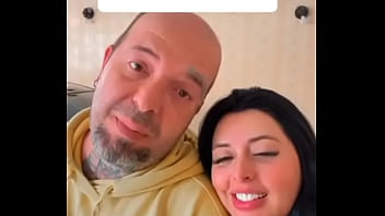 Monicalimaoficial update #21 vídeo do whatsapp de 2025 06 02 à s 20 28 26 014fe474 jun 03 2025 Monicalimaoficial update #21 vídeo do whatsapp de 2025 06 02 à s 20 28 26 014fe474 jun 03 2025