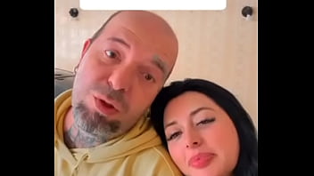 Monicalimaoficial update #21 vídeo do whatsapp de 2025 06 02 à s 20 28 26 014fe474 jun 03 2025