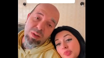 Monicalimaoficial update #21 vídeo do whatsapp de 2025 06 02 à s 20 28 26 014fe474 jun 03 2025 Monicalimaoficial update #21 vídeo do whatsapp de 2025 06 02 à s 20 28 26 014fe474 jun 03 2025