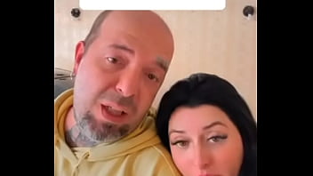 Monicalimaoficial update #21 vídeo do whatsapp de 2025 06 02 à s 20 28 26 014fe474 jun 03 2025 Monicalimaoficial update #21 vídeo do whatsapp de 2025 06 02 à s 20 28 26 014fe474 jun 03 2025