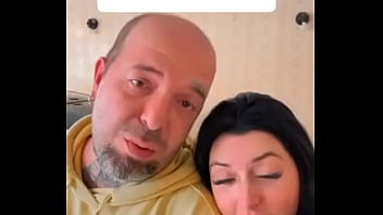 Monicalimaoficial update #21 vídeo do whatsapp de 2025 06 02 à s 20 28 26 014fe474 jun 03 2025 Monicalimaoficial update #21 vídeo do whatsapp de 2025 06 02 à s 20 28 26 014fe474 jun 03 2025