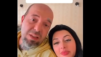 Monicalimaoficial update #21 vídeo do whatsapp de 2025 06 02 à s 20 28 26 014fe474 jun 03 2025