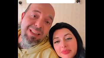 Monicalimaoficial update #21 vídeo do whatsapp de 2025 06 02 à s 20 28 26 014fe474 jun 03 2025 Monicalimaoficial update #21 vídeo do whatsapp de 2025 06 02 à s 20 28 26 014fe474 jun 03 2025
