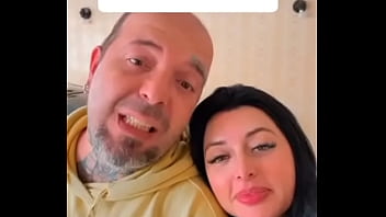 Monicalimaoficial update #21 vídeo do whatsapp de 2025 06 02 à s 20 28 26 014fe474 jun 03 2025