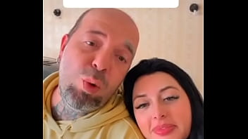 Monicalimaoficial update #21 vídeo do whatsapp de 2025 06 02 à s 20 28 26 014fe474 jun 03 2025