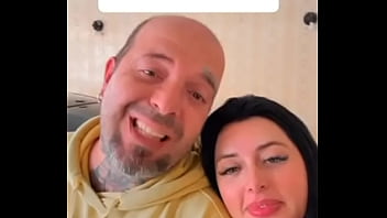 Monicalimaoficial update #21 vídeo do whatsapp de 2025 06 02 à s 20 28 26 014fe474 jun 03 2025 Monicalimaoficial update #21 vídeo do whatsapp de 2025 06 02 à s 20 28 26 014fe474 jun 03 2025