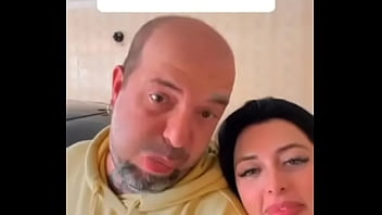 Monicalimaoficial update #21 vídeo do whatsapp de 2025 06 02 à s 20 28 26 014fe474 jun 03 2025