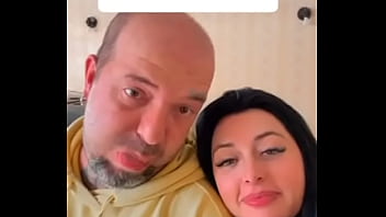 Monicalimaoficial update #21 vídeo do whatsapp de 2025 06 02 à s 20 28 26 014fe474 jun 03 2025 Monicalimaoficial update #21 vídeo do whatsapp de 2025 06 02 à s 20 28 26 014fe474 jun 03 2025