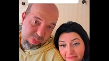 Monicalimaoficial update #21 vídeo do whatsapp de 2025 06 02 à s 20 28 26 014fe474 jun 03 2025 Monicalimaoficial update #21 vídeo do whatsapp de 2025 06 02 à s 20 28 26 014fe474 jun 03 2025