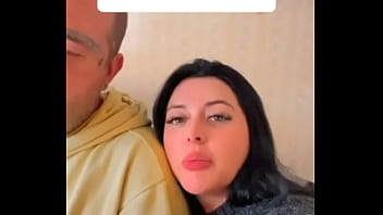 Monicalimaoficial update #21 vídeo do whatsapp de 2025 06 02 à s 20 28 26 014fe474 jun 03 2025 Monicalimaoficial update #21 vídeo do whatsapp de 2025 06 02 à s 20 28 26 014fe474 jun 03 2025