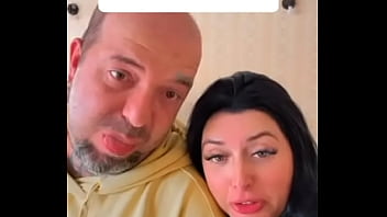 Monicalimaoficial update #21 vídeo do whatsapp de 2025 06 02 à s 20 28 26 014fe474 jun 03 2025