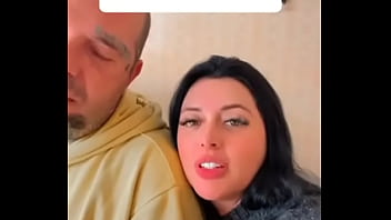 Monicalimaoficial update #21 vídeo do whatsapp de 2025 06 02 à s 20 28 26 014fe474 jun 03 2025 Monicalimaoficial update #21 vídeo do whatsapp de 2025 06 02 à s 20 28 26 014fe474 jun 03 2025