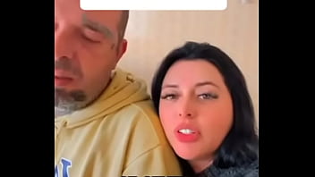 Monicalimaoficial update #21 vídeo do whatsapp de 2025 06 02 à s 20 28 26 014fe474 jun 03 2025 Monicalimaoficial update #21 vídeo do whatsapp de 2025 06 02 à s 20 28 26 014fe474 jun 03 2025