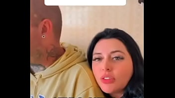 Monicalimaoficial update #21 vídeo do whatsapp de 2025 06 02 à s 20 28 26 014fe474 jun 03 2025