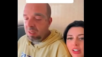 Monicalimaoficial update #21 vídeo do whatsapp de 2025 06 02 à s 20 28 26 014fe474 jun 03 2025 Monicalimaoficial update #21 vídeo do whatsapp de 2025 06 02 à s 20 28 26 014fe474 jun 03 2025