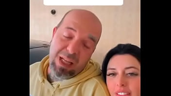 Monicalimaoficial update #21 vídeo do whatsapp de 2025 06 02 à s 20 28 26 014fe474 jun 03 2025