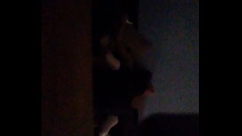 Freaky whitneyn in the afternoon