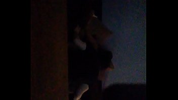 Freaky whitneyn in the afternoon