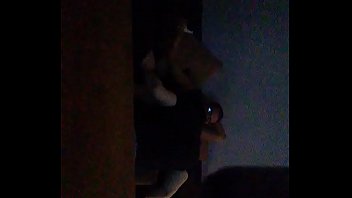 Freaky whitneyn in the afternoon