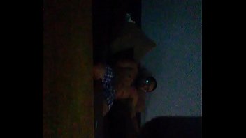 Freaky whitneyn in the afternoon