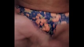 Trim 20180316 071808 thumbnail