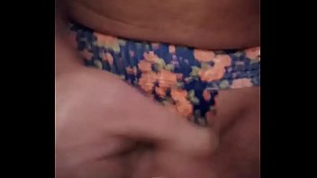 Trim 20180316 071808