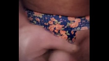 Trim 20180316 071808