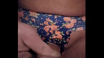 Trim 20180316 071808