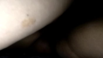 We went on vacation and we fucked the first night at the hotel we fucked with my best friend nice