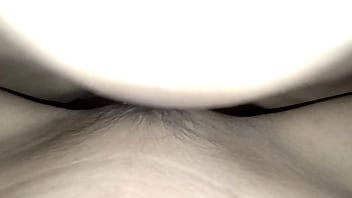 We went on vacation and we fucked the first night at the hotel we fucked with my best friend nice