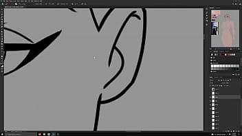 Su broadcast by gunsmokegames on picarto from april third 2022