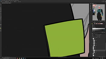 Su broadcast by gunsmokegames on picarto from april third 2022