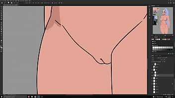 Su broadcast by gunsmokegames on picarto from april third 2022