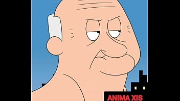 Velozes e furiosos adiantamento da porra