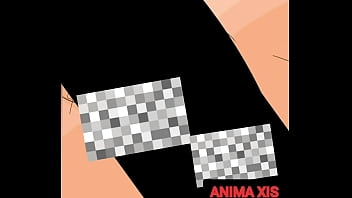 Velozes E Furiosos Adiantamento Da Porra thumbnail