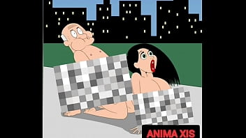 Velozes e furiosos adiantamento da porra