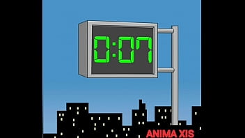 Velozes e furiosos adiantamento da porra