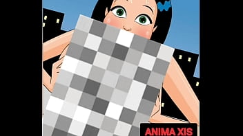 Velozes E Furiosos Adiantamento Da Porra thumbnail