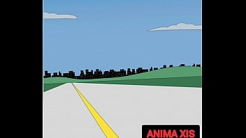 Velozes e furiosos adiantamento da porra