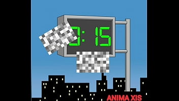 Velozes e furiosos adiantamento da porra