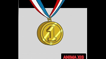 Velozes e furiosos adiantamento da porra