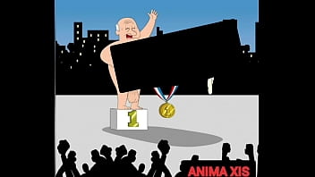 Velozes e furiosos adiantamento da porra