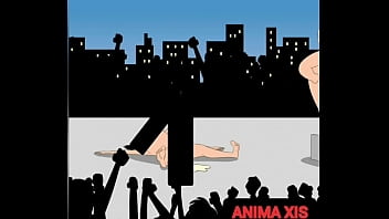 Velozes e furiosos adiantamento da porra