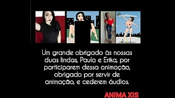 Velozes e furiosos adiantamento da porra