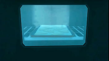 A stalker follow and trap me to have sex