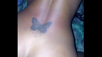 Conheci do badú e passei piru